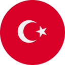 TR