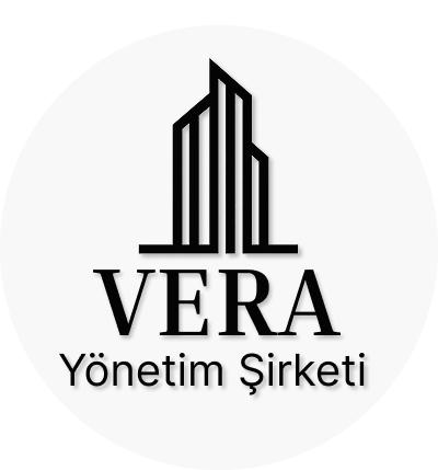 İKON ANTALYA EVLERİ - Havuz ve  Kapalı Garaj İzolasyon İşleri